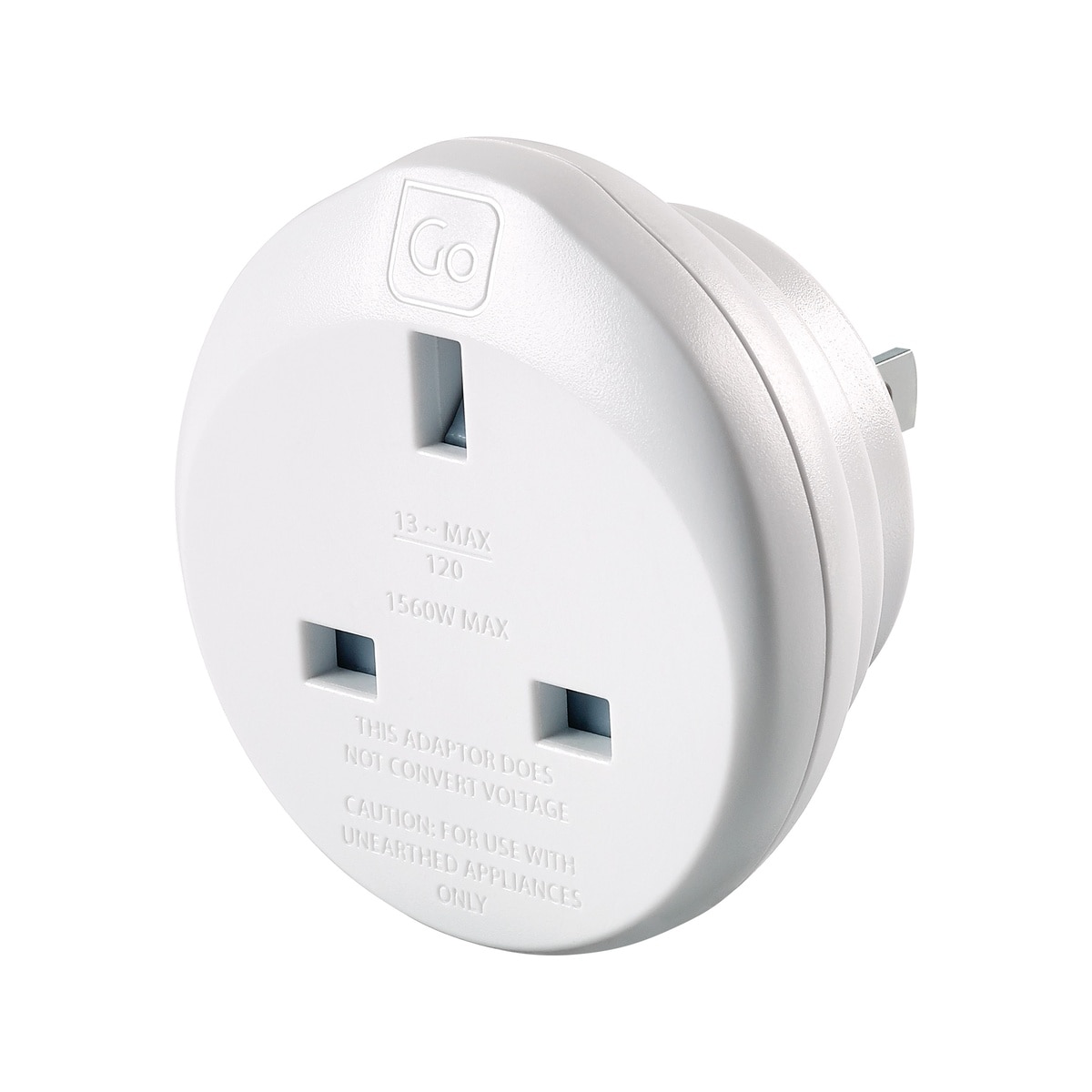 FTRHK-11916946-FRONT-zoom