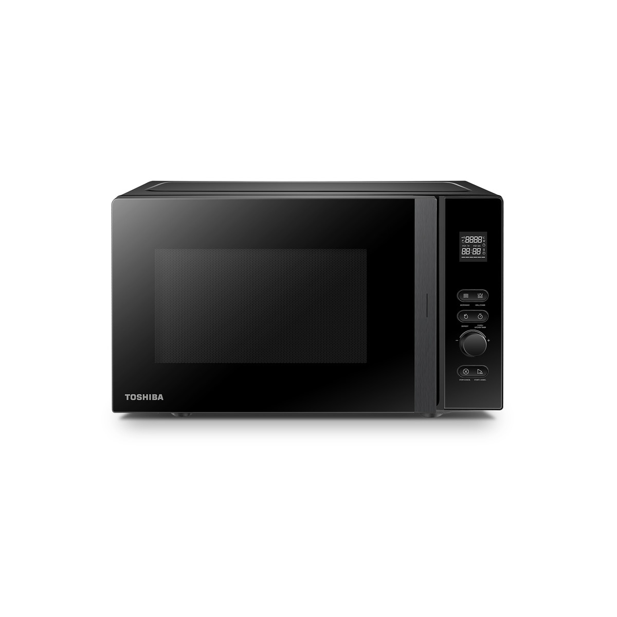 FTRHK-11916962-FRONT-S281kuqJ-zoom