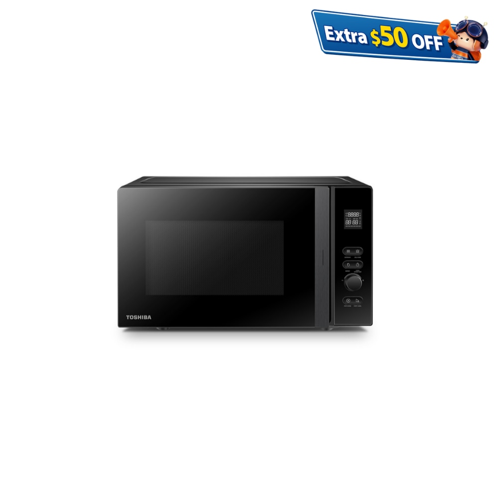 FTRHK-11916962-FRONT-USmLjn7r-zoom