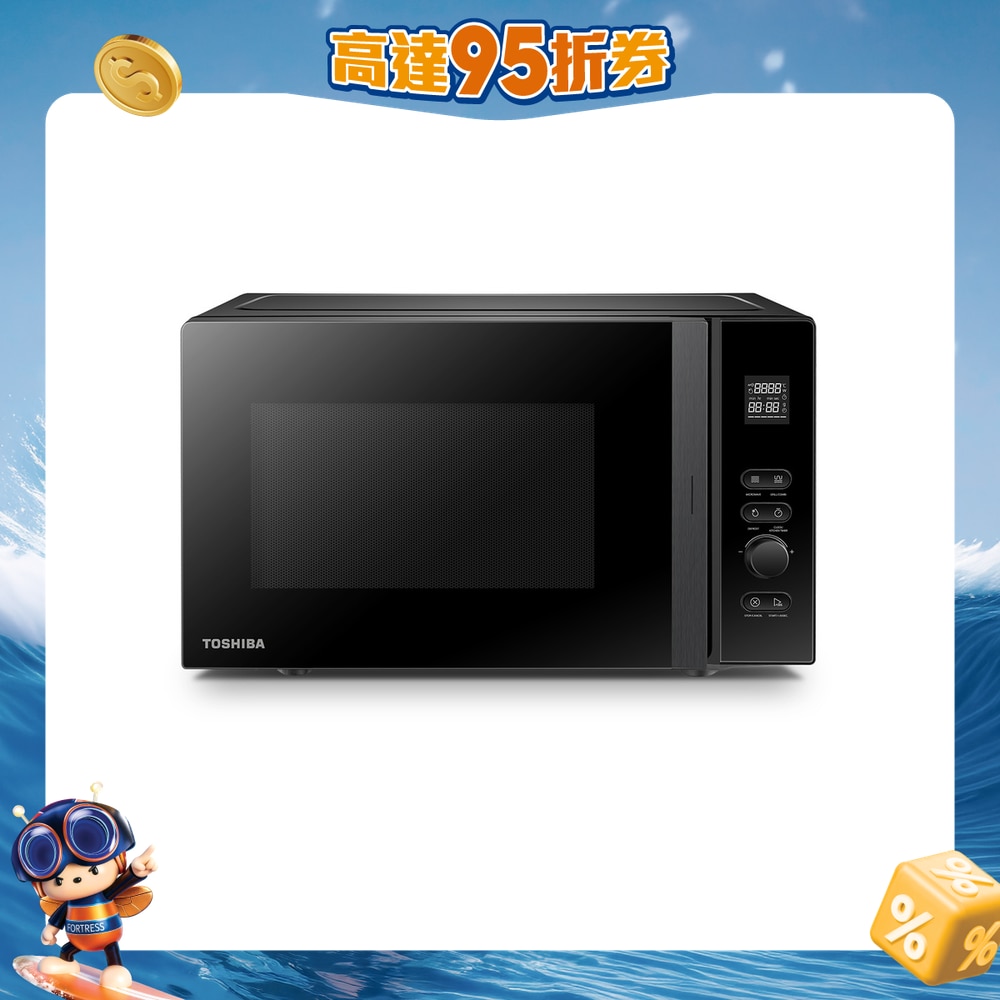 FTRHK-11916962-FRONT-w3OazjUk-zoom