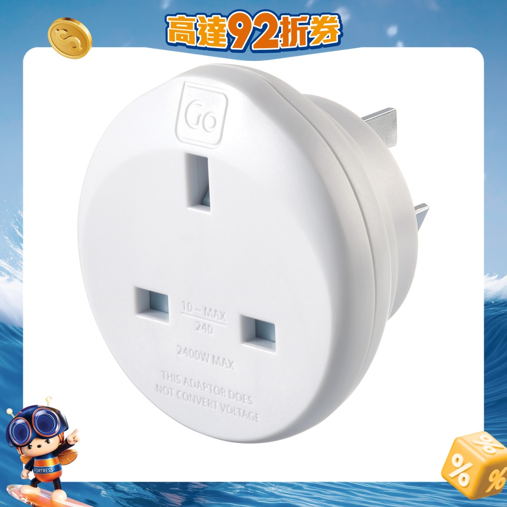 FTRHK-11916997-FRONT-fMpGNBmp-zoom