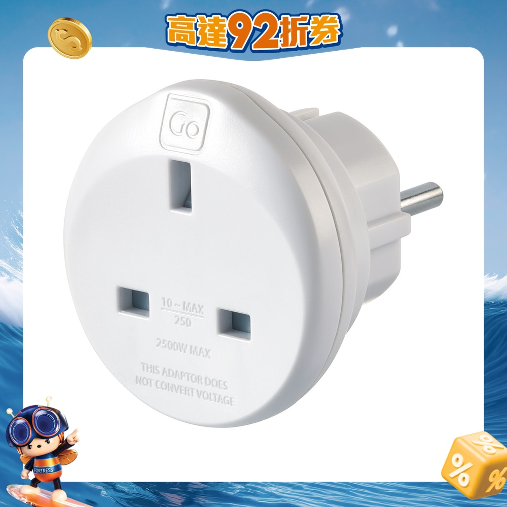 FTRHK-11917017-FRONT-D3ttjGgt-zoom