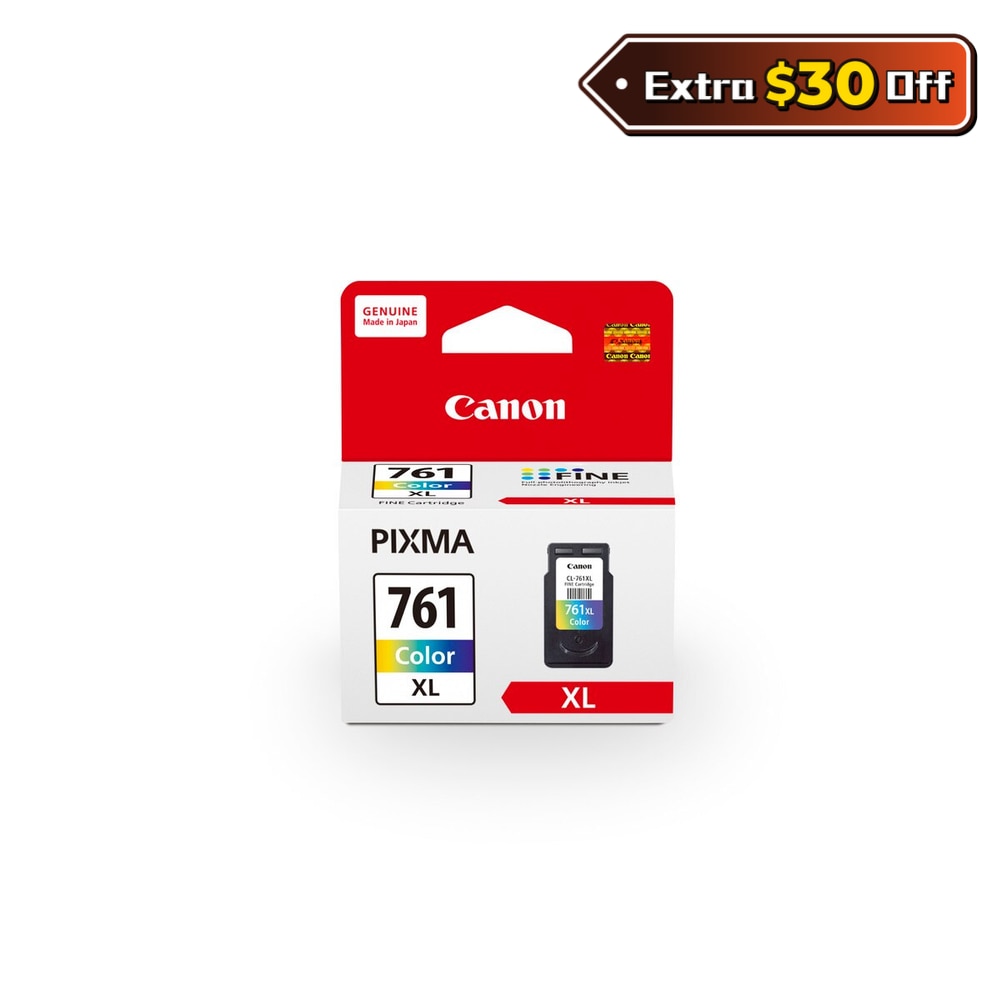 FTRHK-11918950-FRONT-YK5CfRsC-zoom