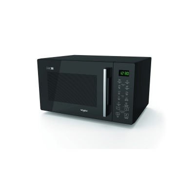 WHIRLPOOL 惠而浦 MS2502B 微波爐