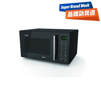 FTRHK-11922377-FRONT-VLJPyu4t-thumbnail