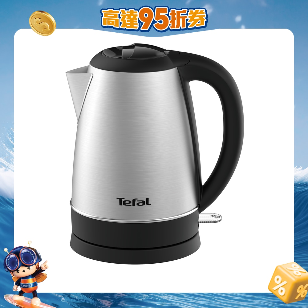 FTRHK-11922385-FRONT-OqY6y7Hm-zoom