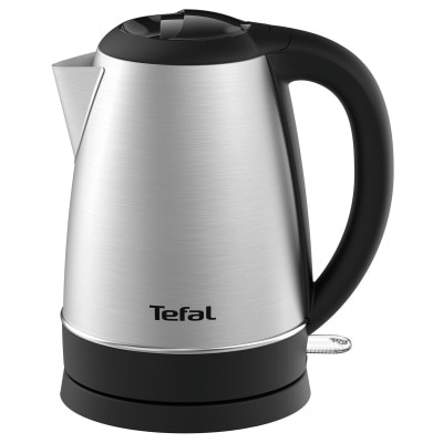 TEFAL 特福 KI800D 電水壺
