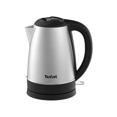 TEFAL 特福 KI800D 電水壺