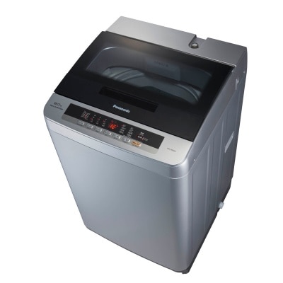 PANASONIC NA-F90G6 9KG Top Load Washer with Low Drain Pump
