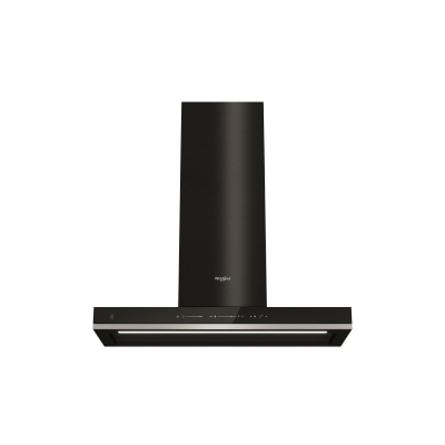 WHIRLPOOL 惠而浦 WHSS90FLTCK 嵌入式抽油烟机