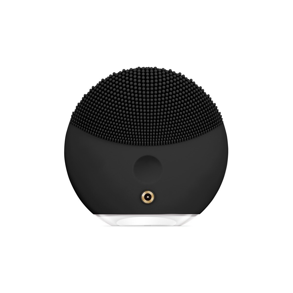 Foreo LUNA Mini3 Facial Beauty Device | Fortress
