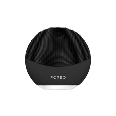 FOREO LUNA Mini3 面部美容仪
