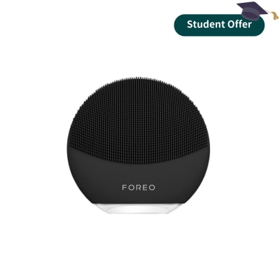 FTRHK-11923513-FRONT-SR43esVD-thumbnail.png