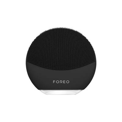 FOREO LUNA Mini3 面部美容儀