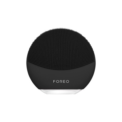 FTRHK-11923513-FRONT-thumbnail.jpg