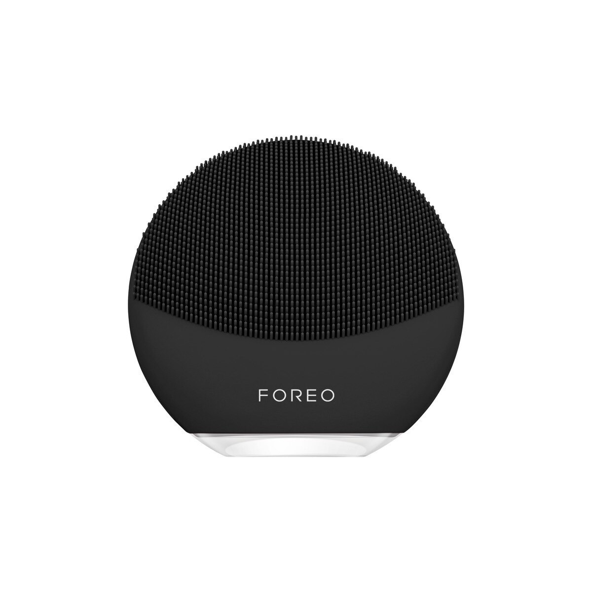 FTRHK-11923513-FRONT-zoom.jpg