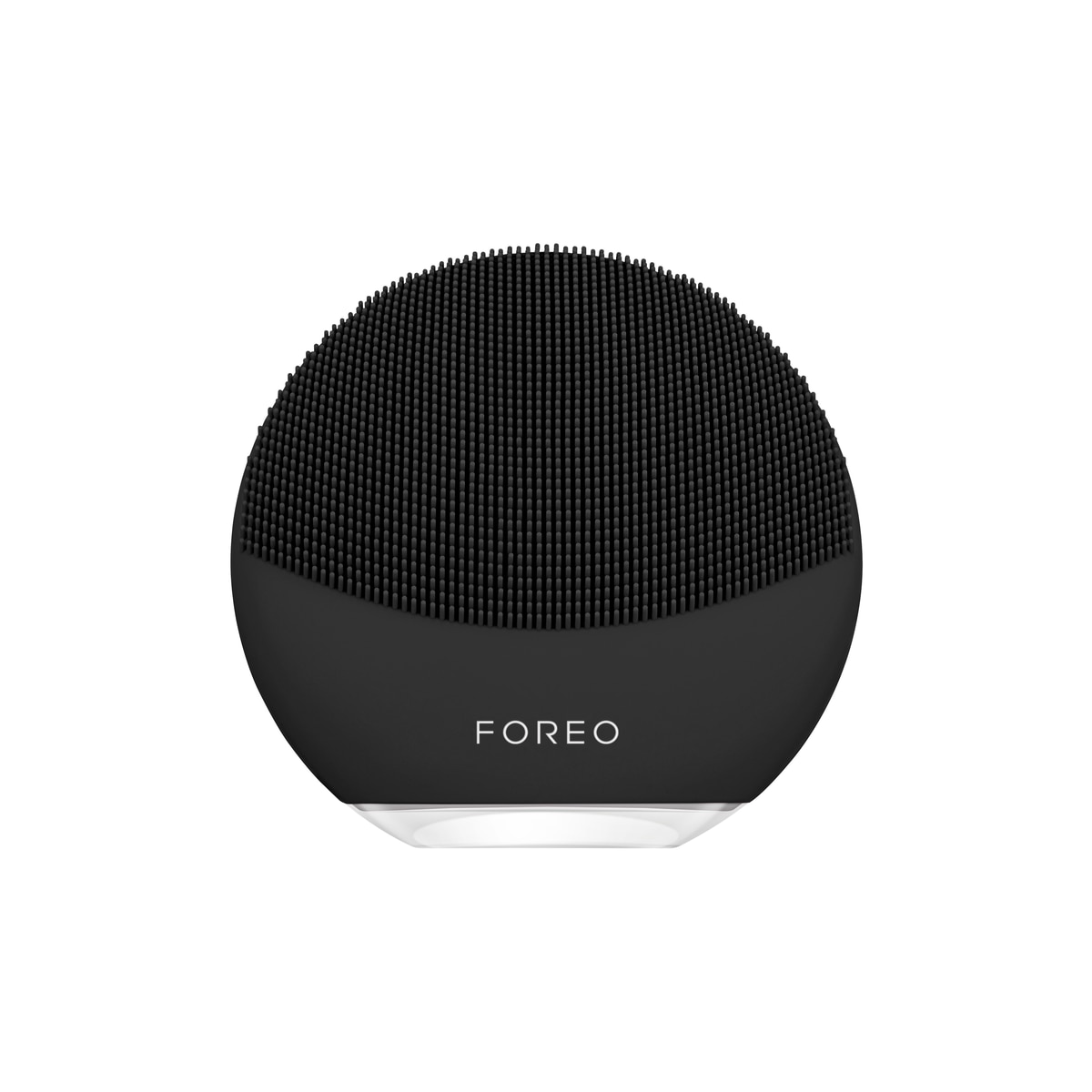 FTRHK-11923513-FRONT-zoom