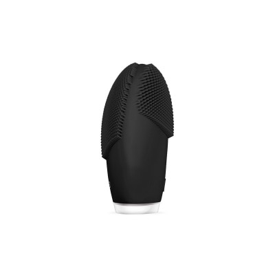 FTRHK-11923513-SIDE-thumbnail.jpg