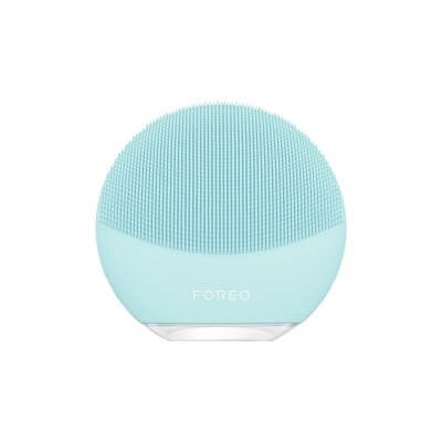FTRHK-11923572-FRONT-thumbnail.jpg