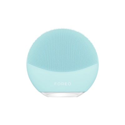 FOREO LUNA Mini3 面部美容儀