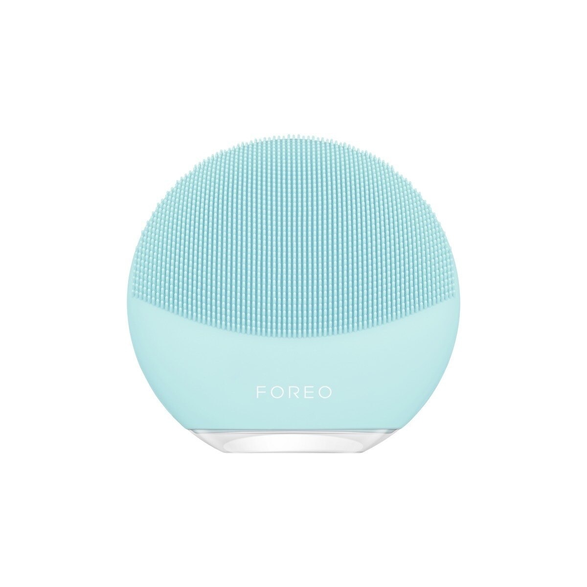 FTRHK-11923572-FRONT-zoom.jpg