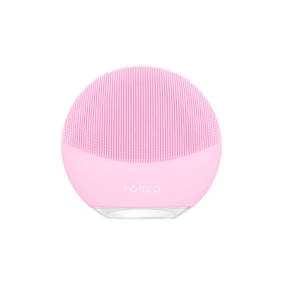 FOREO LUNA Mini3 面部美容儀