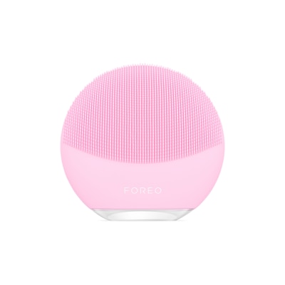 FOREO LUNA Mini3 面部美容儀