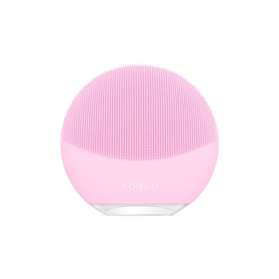 FOREO LUNA Mini3 面部美容儀