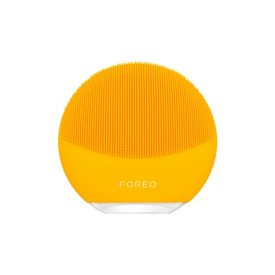 FOREO LUNA Mini3 面部美容儀
