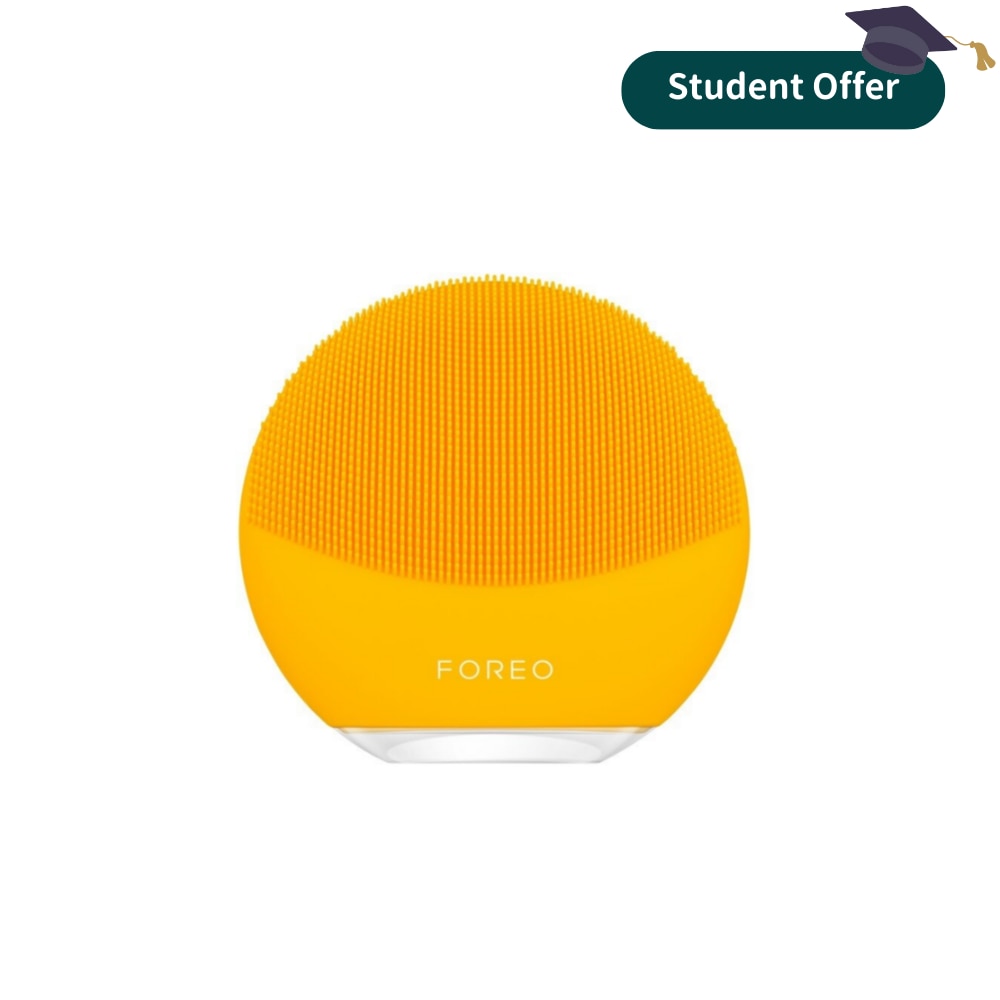 FTRHK-11923601-FRONT-oe7SvxTc-zoom.png