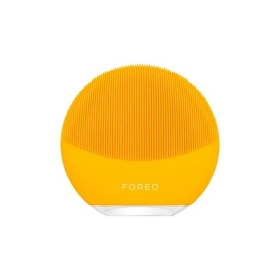 FTRHK-11923601-FRONT-thumbnail.jpg