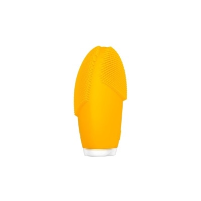 FTRHK-11923601-SIDE-thumbnail.jpg