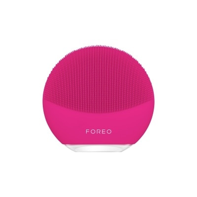FOREO LUNA Mini3 面部美容儀