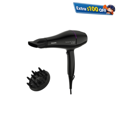 PHILIPS 飛利浦 DryCare Advanced Pro 電風筒