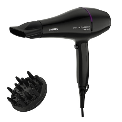 PHILIPS 飞利浦 DryCare Advanced Pro 电风筒