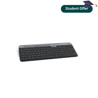 FTRHK-11925666-FRONT-0Bsqiy9h-thumbnail.png