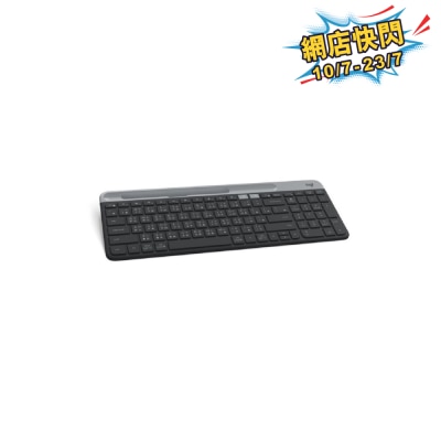 FTRHK-11925666-FRONT-EueXUo9n-thumbnail