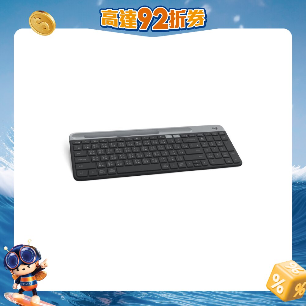 FTRHK-11925666-FRONT-asX4QVfz-zoom