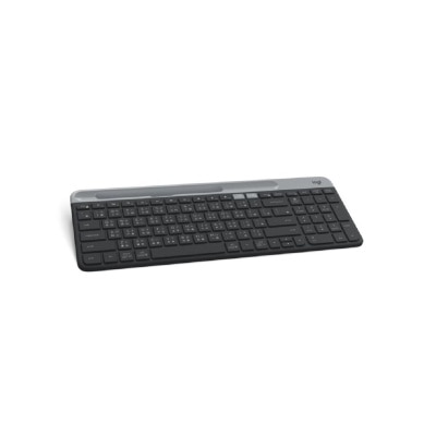 FTRHK-11925666-FRONT-thumbnail.jpg