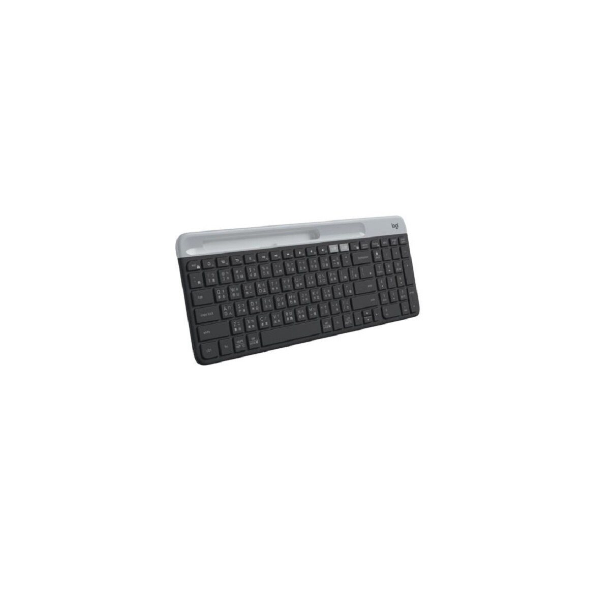 FTRHK-11925666-SIDE-zoom.jpg
