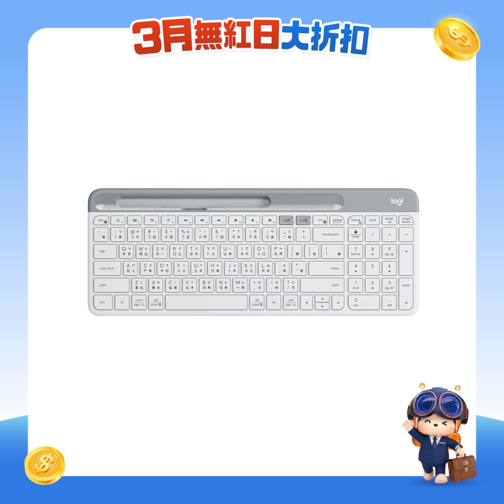 FTRHK-11925674-FRONT-JS8yiFJA-zoom