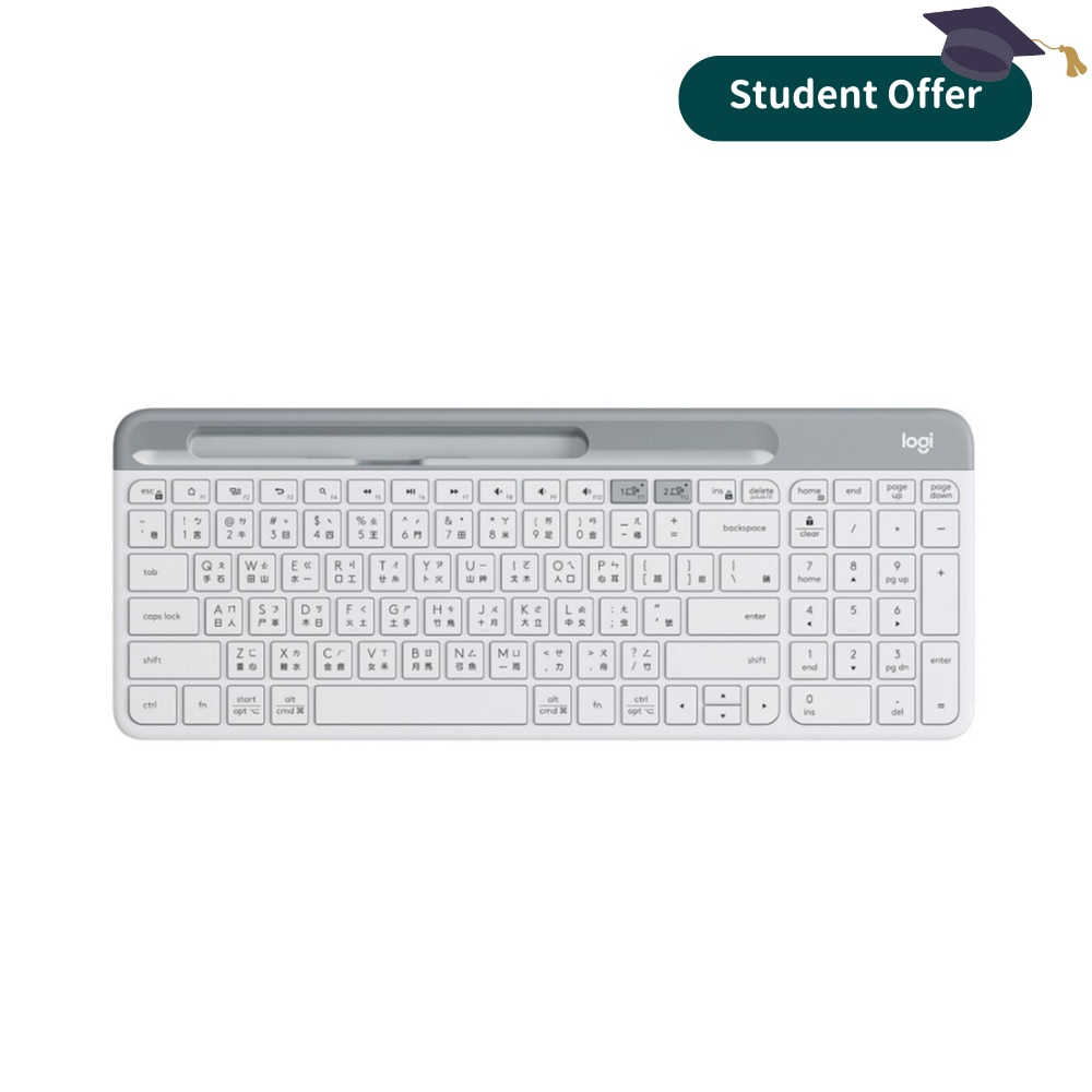 FTRHK-11925674-FRONT-NXQgYbvx-zoom.png