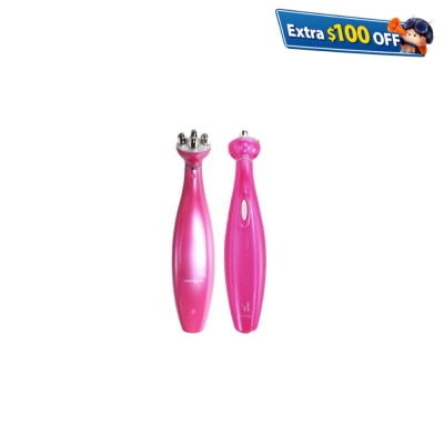 ARTISTIC & CO 維納斯射頻美容儀