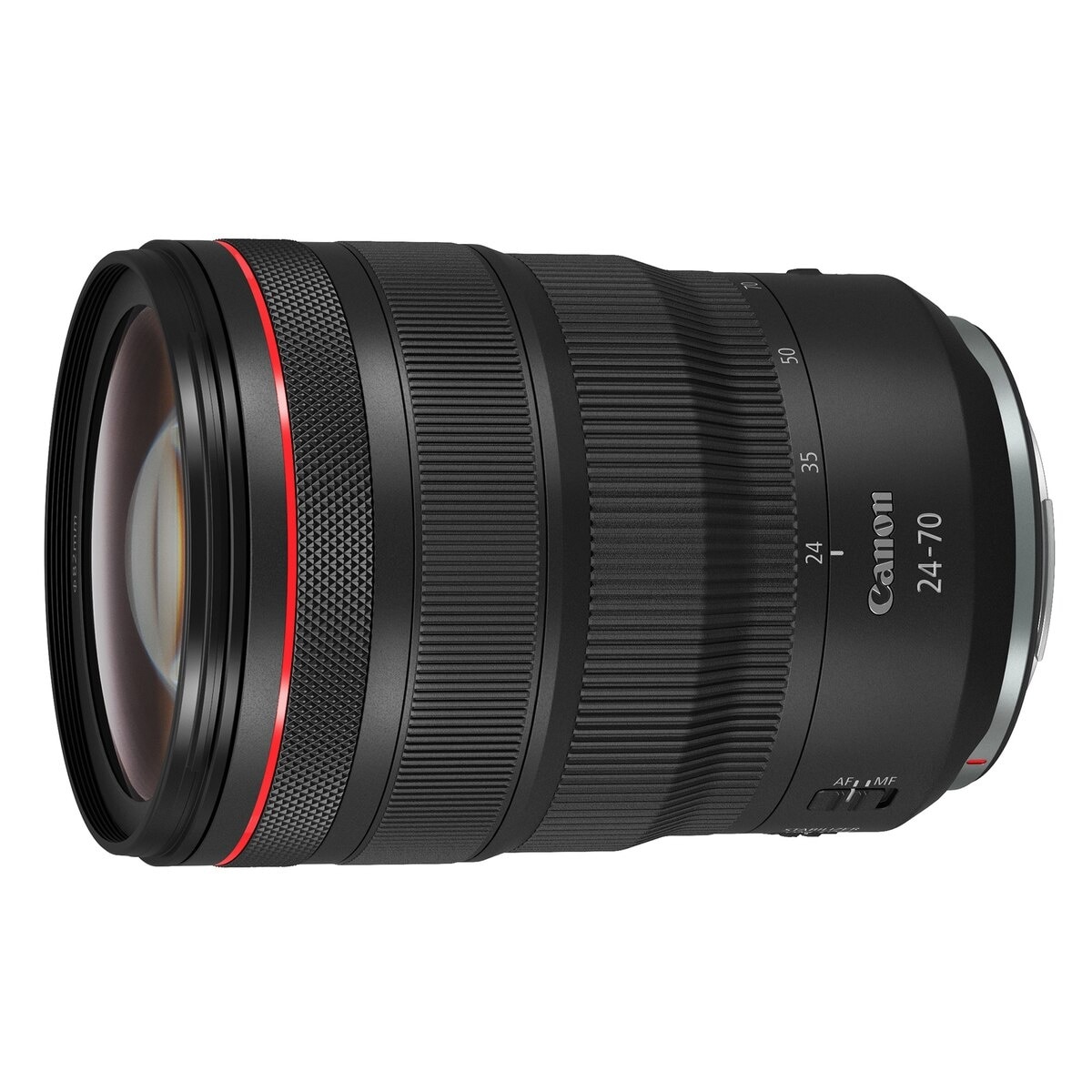 FTRHK-11925800-FRONT-zoom.jpg