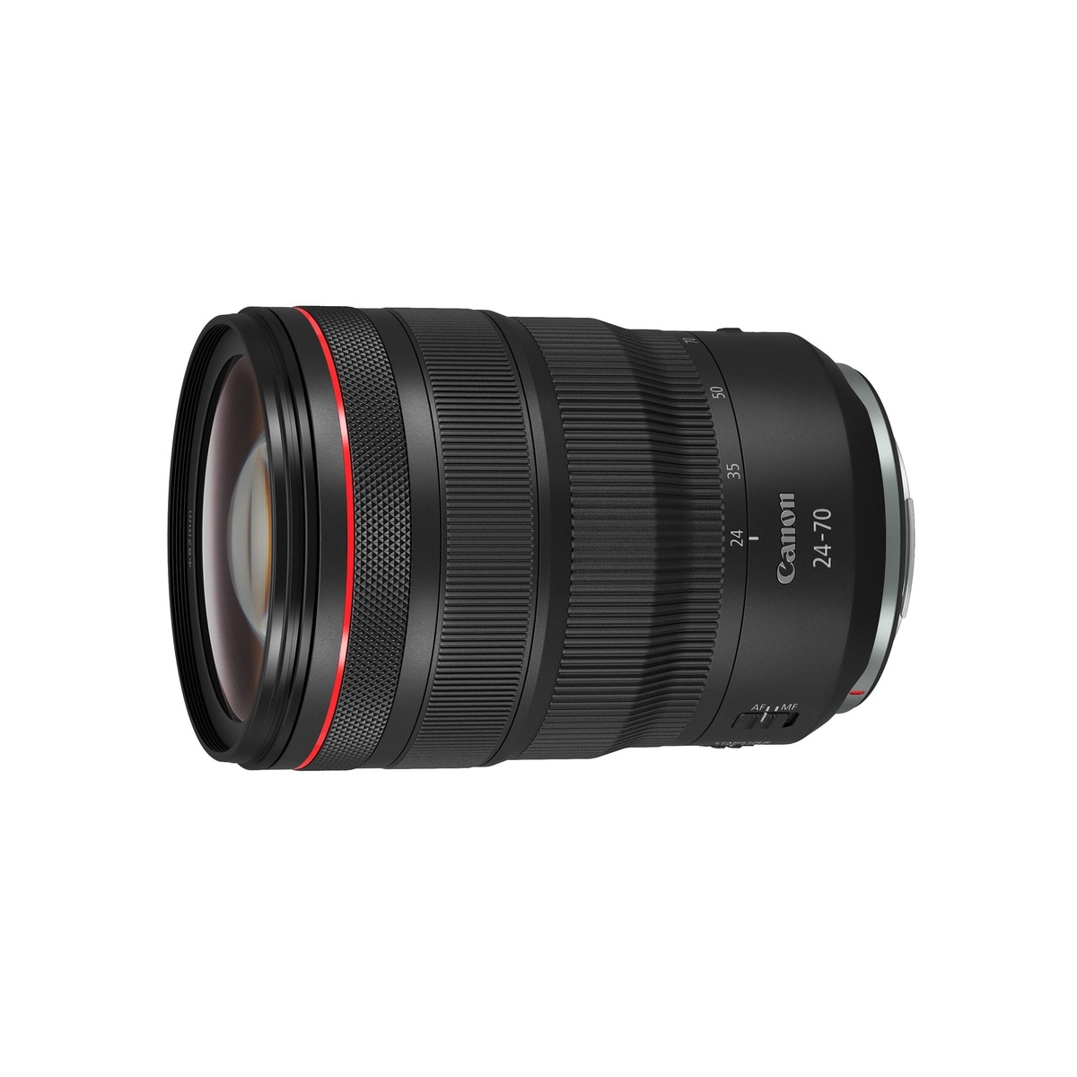 FTRHK-11925800-FRONT-zoom