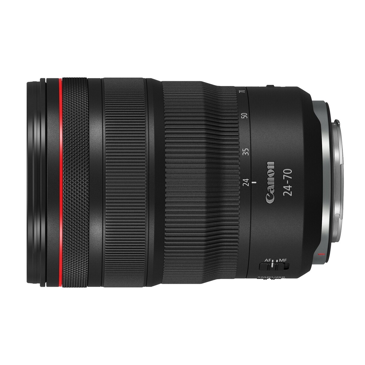 【美品】RF24-70mm F2.8 L IS USM RFレンズ RF24-70mm F2.8 L IS USM ：通販｜キヤノンオンライン