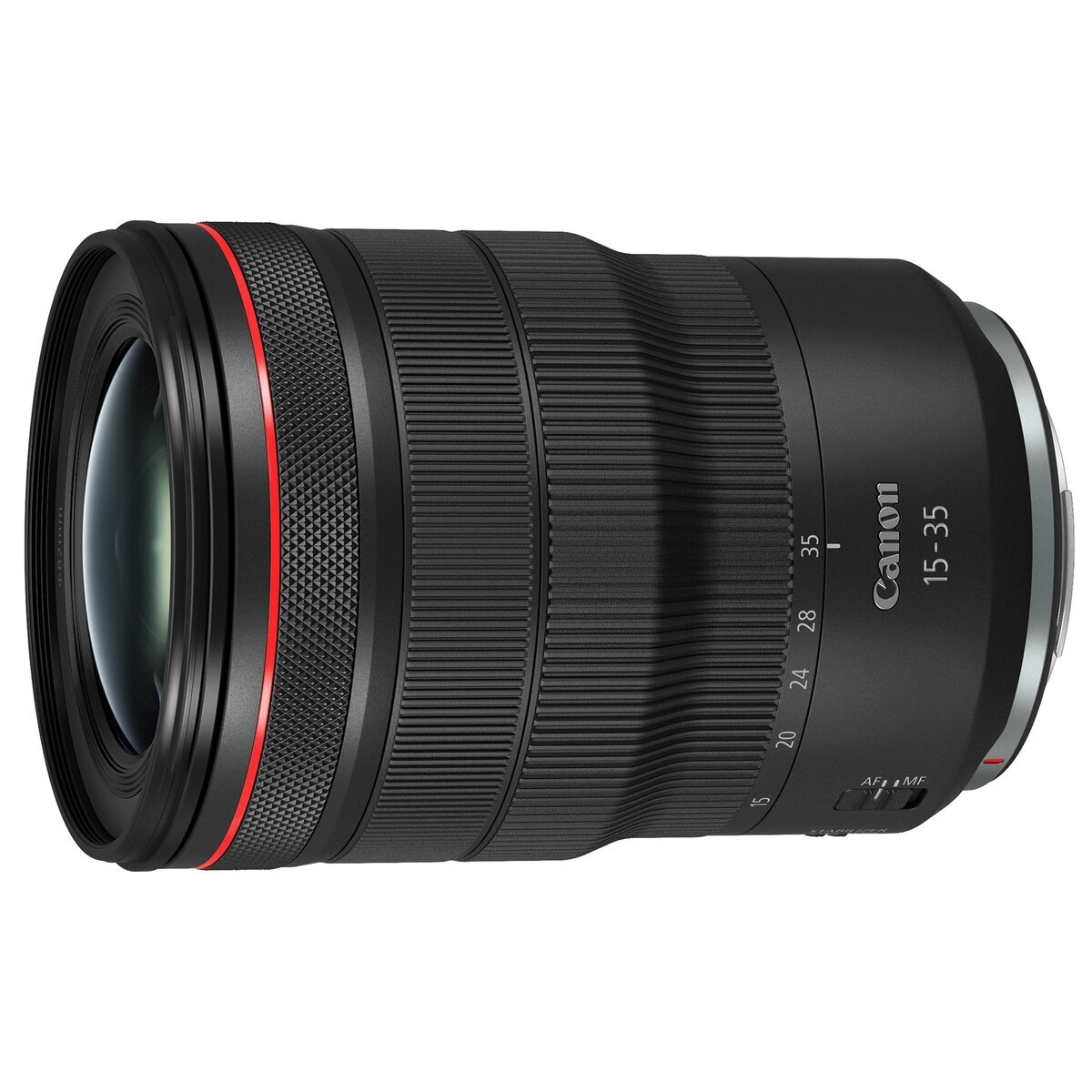 購買CANON 佳能RF 15-35mm f/2.8L IS USM 鏡頭| Fortress 豐澤