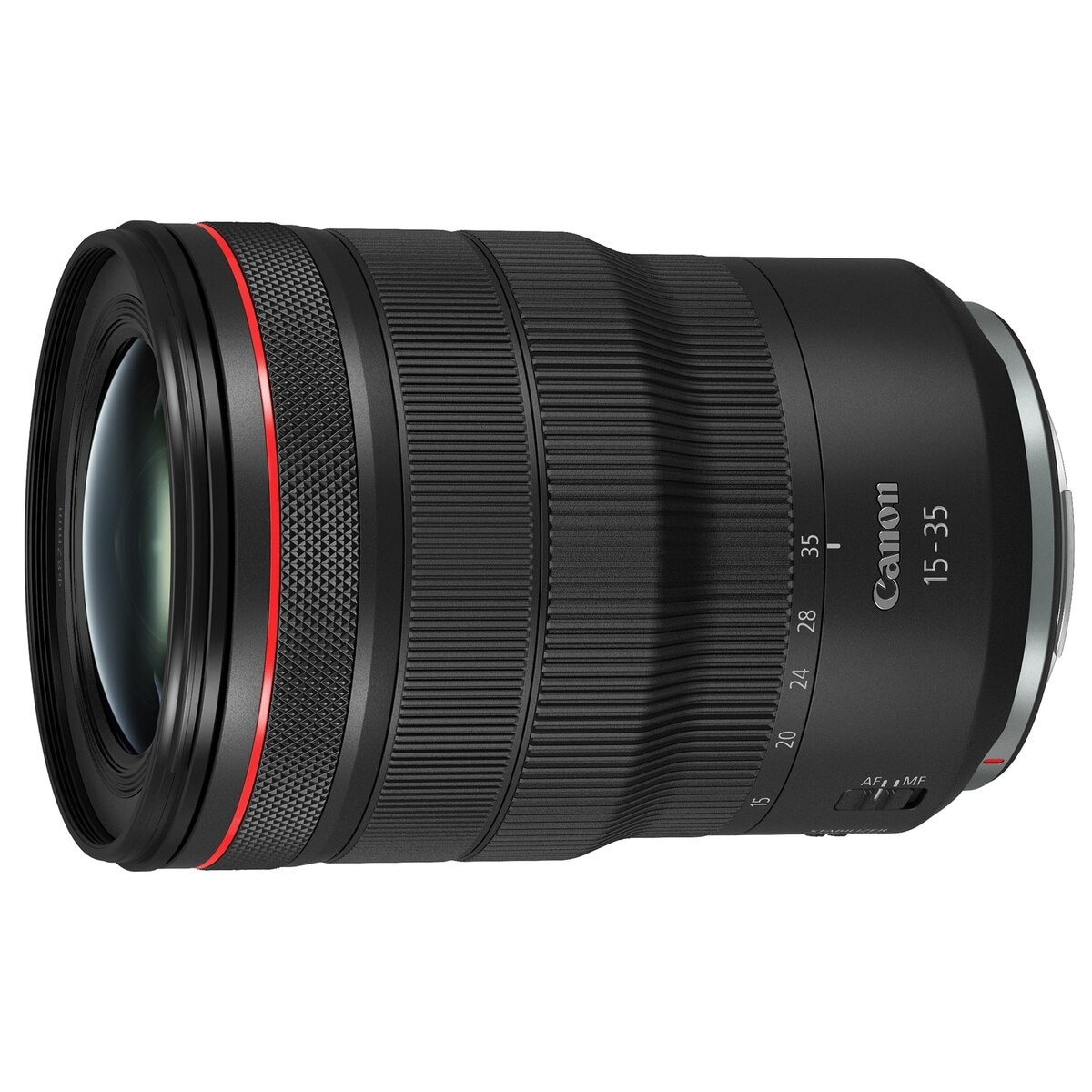 FTRHK-11925834-FRONT-zoom.jpg