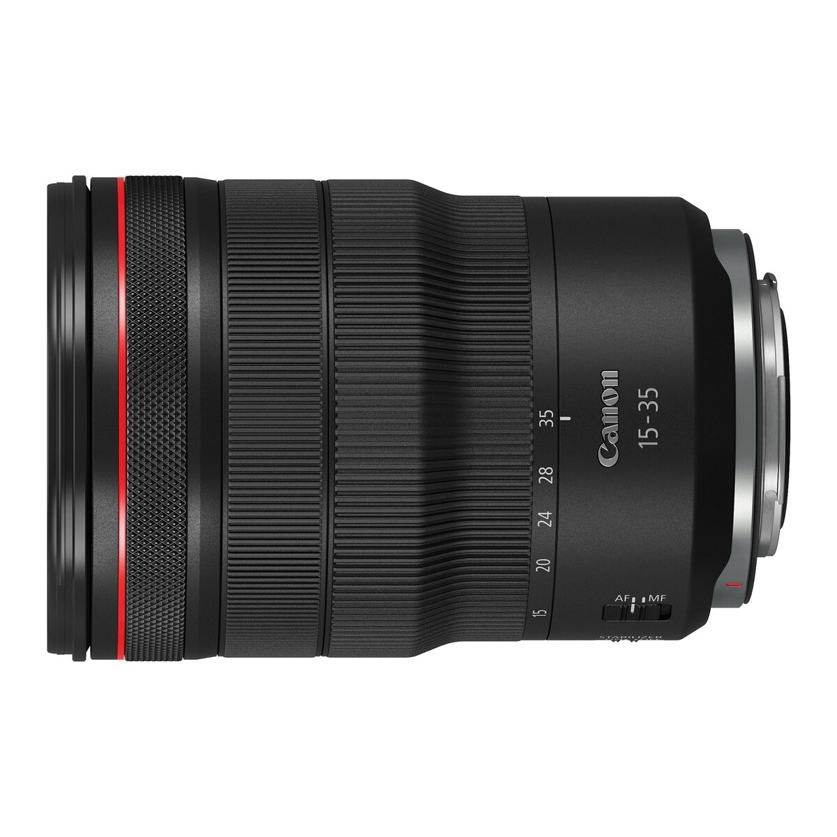 FTRHK-11925834-SIDE-zoom.jpg