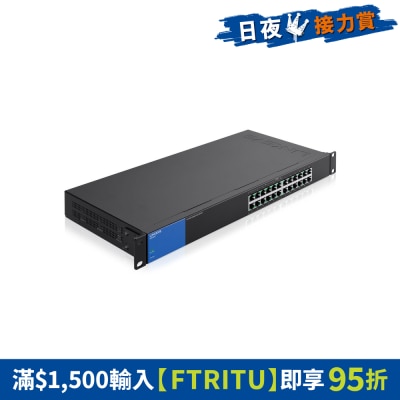 FTRHK-11926909-FRONT-H2oKOFtV-thumbnail